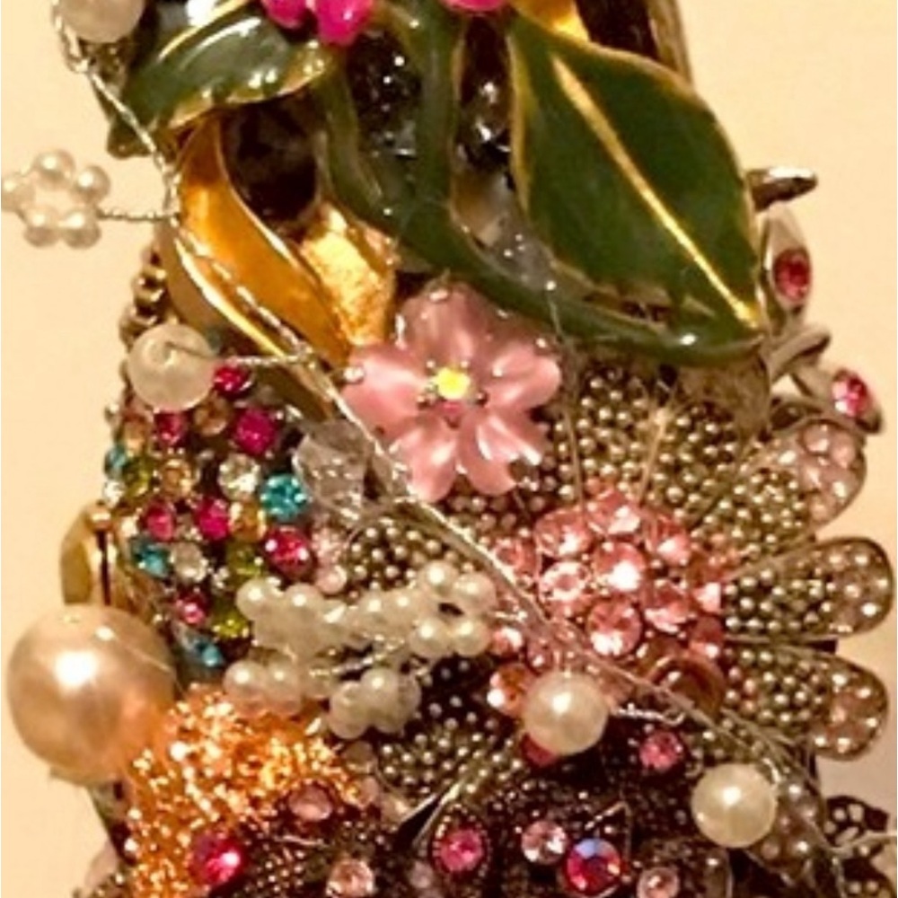 Good2bthrifty…..Live show listings